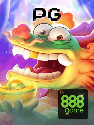 Fortune Rabbit - slot PG Soft na 888GAME