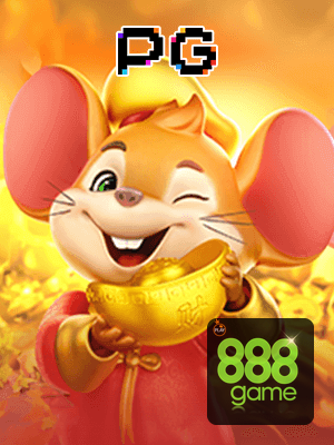 Free spins 888GAME