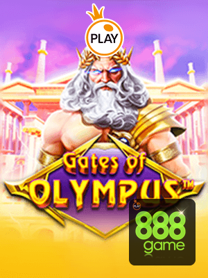 Slots mobile 888GAME
