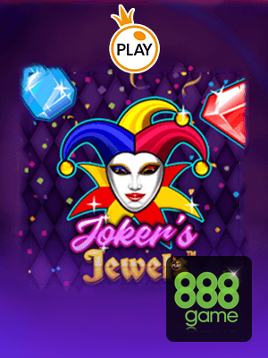 Slots desktop 888GAME