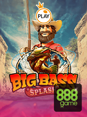 Slots mobile 888GAME
