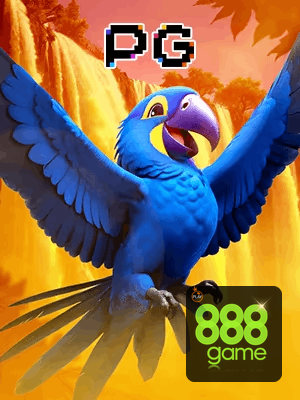 Fortune Dragon - slot PG Soft na 888GAME