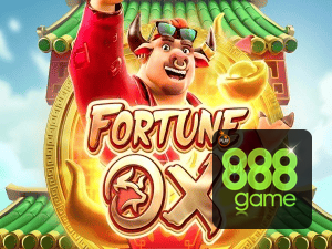 Download 888GAME Windows