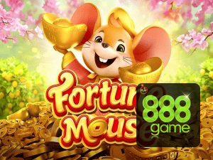 APK 888GAME Android