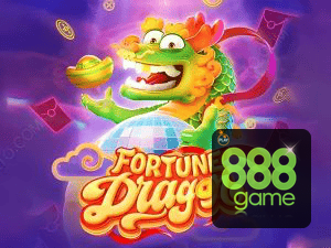 Vantagens App 888GAME