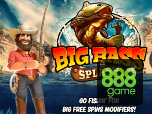 Link Download 888GAME