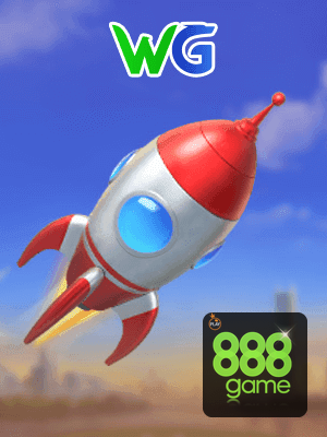 App 888GAME iOS