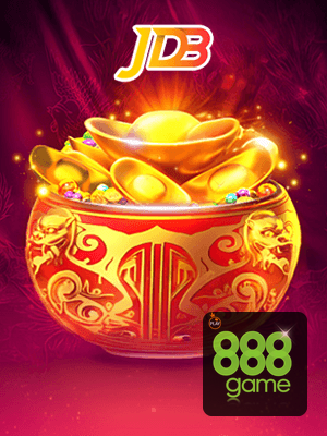 App 888GAME Android