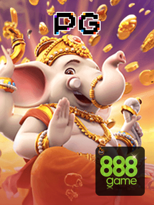 Bônus App 888GAME