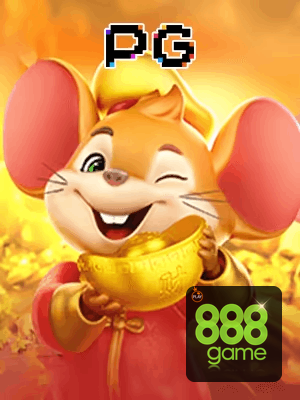Fortune Ox - slot PG Soft na 888GAME