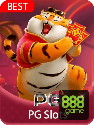 Ganhador 888GAME