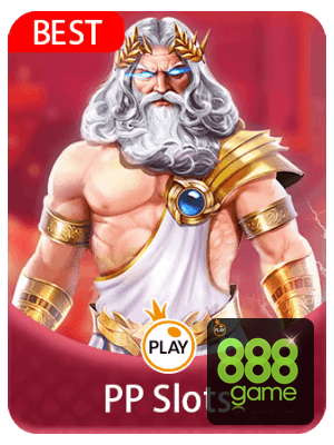 Dicas Ganhar 888GAME