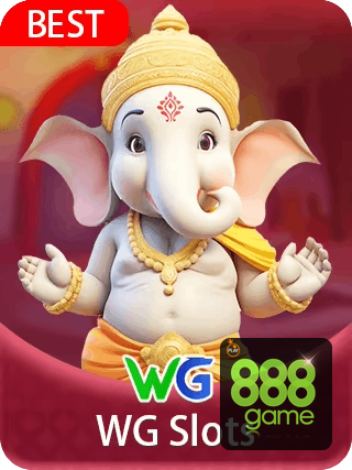Melhores Jogos 888GAME