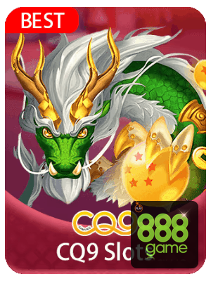 Promoções 888GAME
