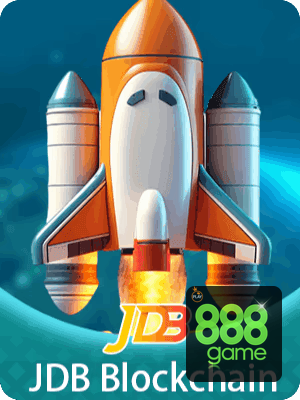 Tornar VIP 888GAME