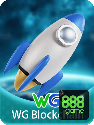 Benefícios VIP 888GAME