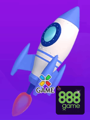 Níveis VIP 888GAME