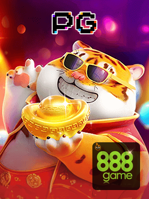 login_2FA