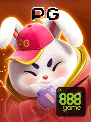 login_SSL