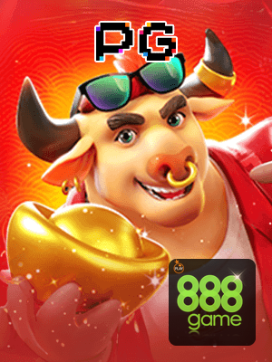 login_多设备